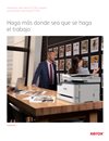 open a new tab with document