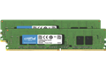 slide 5 of 8, zoom in, crucial rdimm server memory