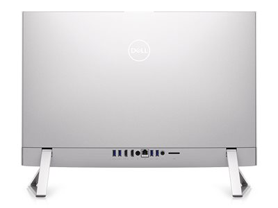 Dell Inspiron 23.8