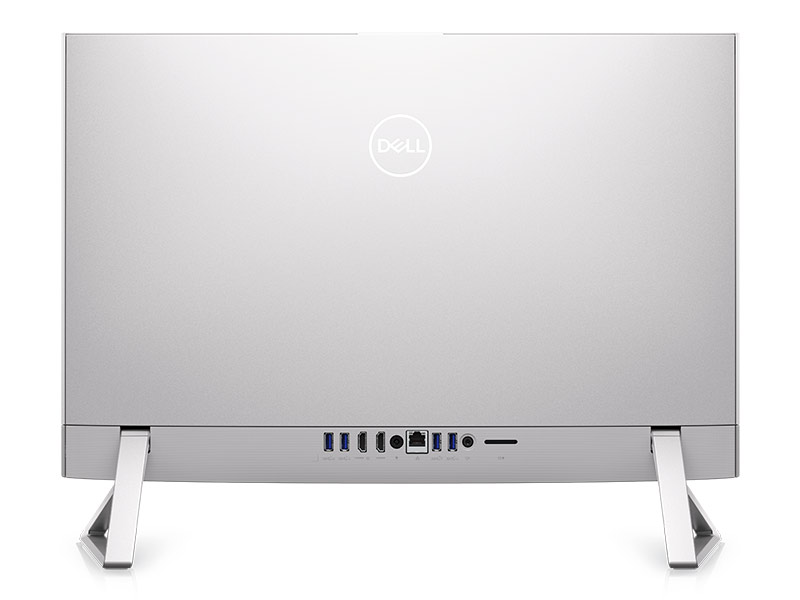 Dell Inspiron 23.8
