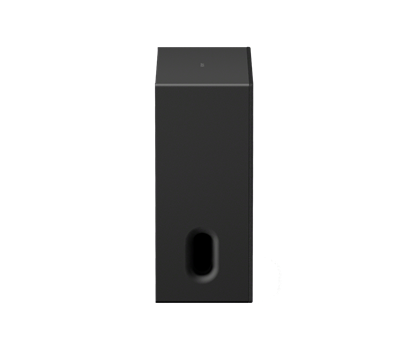 Sony BRAVIA Theater Sub 8 Wireless Subwoofer - SA-SW8
