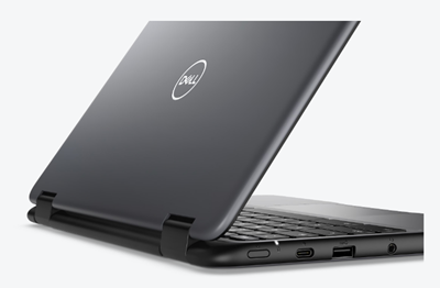 Bedste robusthed i sin klasse