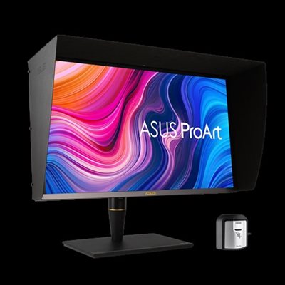 ASUS ProArt Display PA27UCX-K 27