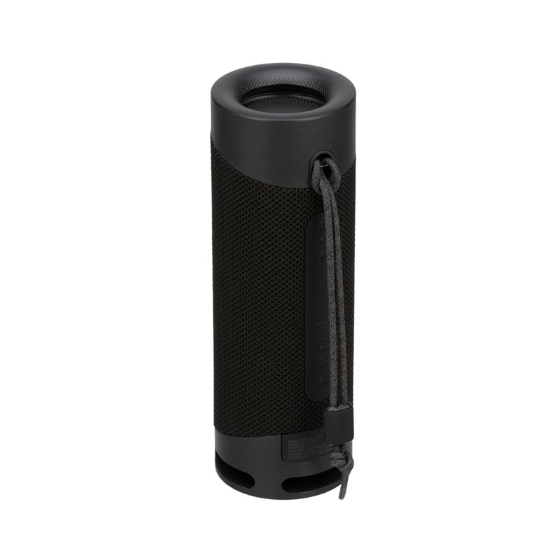 Sony SRSXB23 EXTRA BASS Waterproof & Lightweight Portable