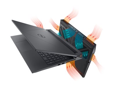 「TCG shop Aoi」 Dell G15 Dell G15 Gaming Laptop - 13th Gen Intel Core i9-13900HX