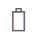 Batteritype