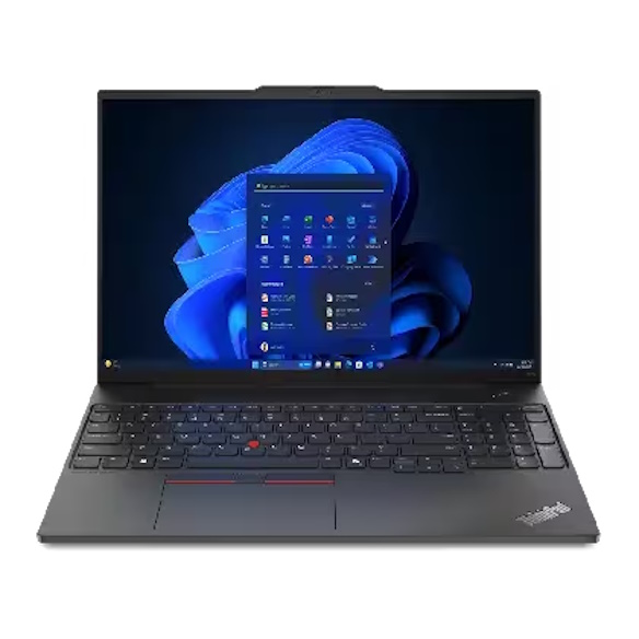 新品R5 8600G/16G/SSD512/Rad760M/Office2021 Amazon.com: CyberPowerPC Gamer Master Gaming PC, AMD Ryzen 5