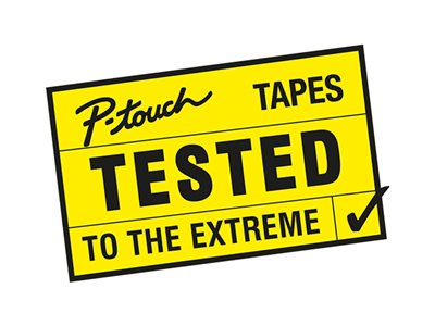 Tested to the extreme