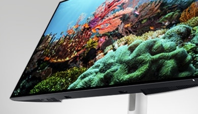 Dell U2422HE モニター Support for Dell U2422HE | Dell US