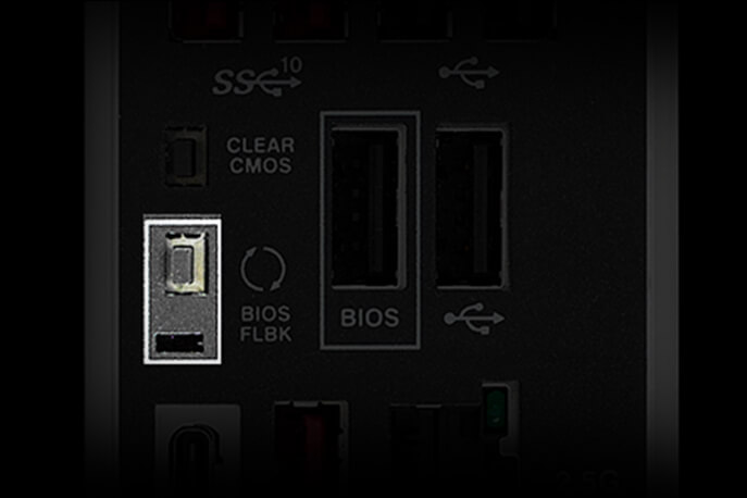 BIOS-FLASHBACK-TASTE
