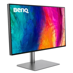 PD3220U