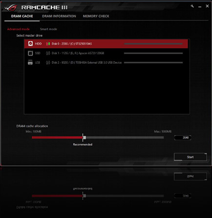 Image des Produktes