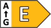 Image des Produktes