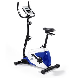 Core b80 upright bike hot sale