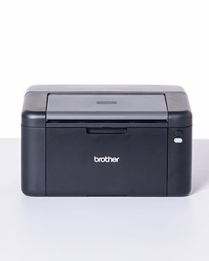HL-L1240W