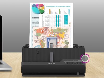 【開封のみ未使用品】EPSONTM-20ⅡBluetoothインタフェイスモデル Amazon.co.jp: Epson TM-P20II (101): RECEIPT BLUETOOTH USB-C EU