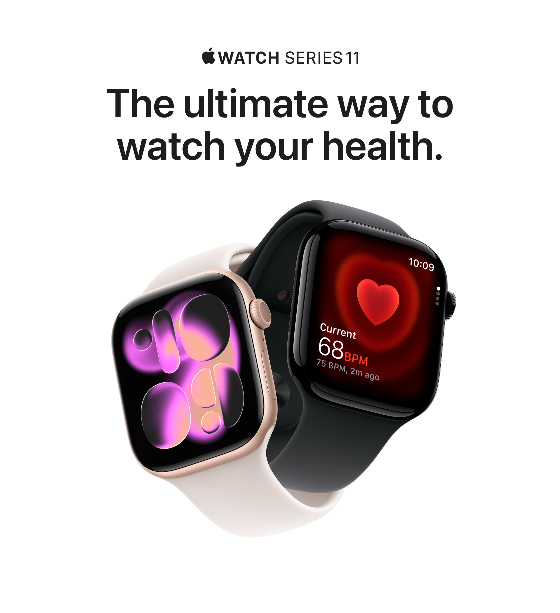 Os 11 I Time Vitals Watch Buy Apple Watch Series 11 GPS+Cell