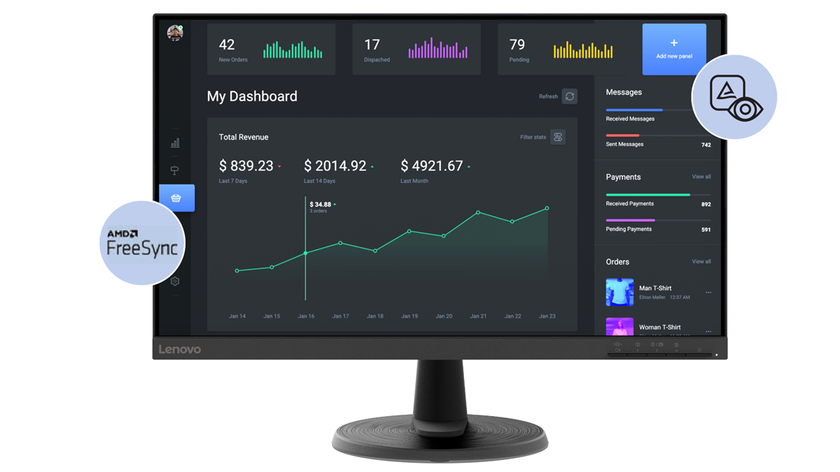 Nahtlose Videowiedergabe