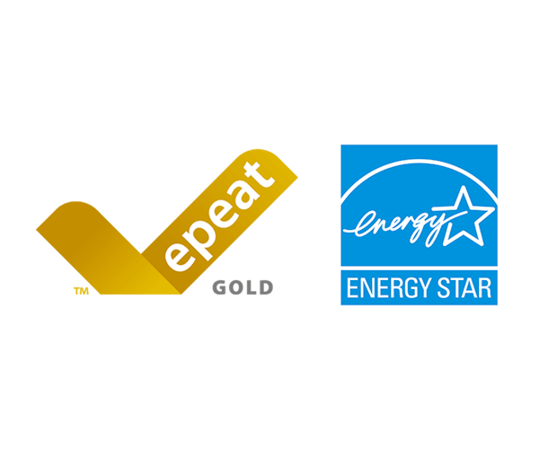 Energy Star logo
