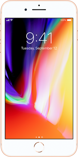 Apple iPhone 8 Plus ゴールド　64GB Amazon.com: Apple iPhone 8 Plus (64GB, Gold) [Locked] +