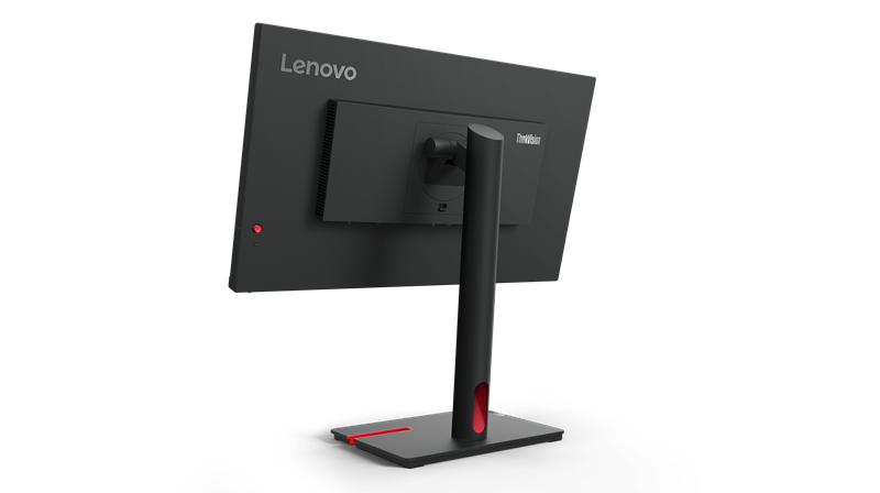 Image des Produktes 3