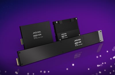 Beschleunigen Sie Exascale-KI-Workloads