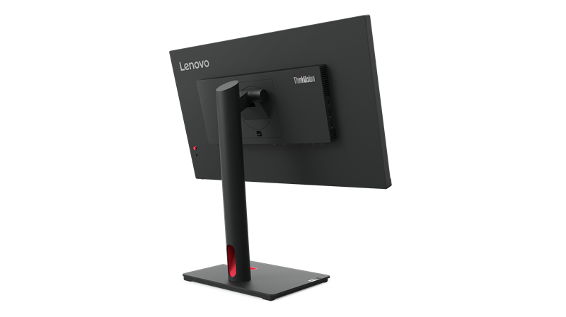 Image des Produktes 5
