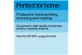 slide 4 of 20, zoom in, product image