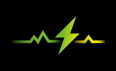 Ultra niedrige Arbeitsspannung Sparen Sie bis zu 40% Energie
