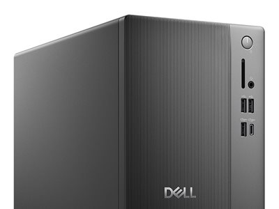 Seamless connectivity