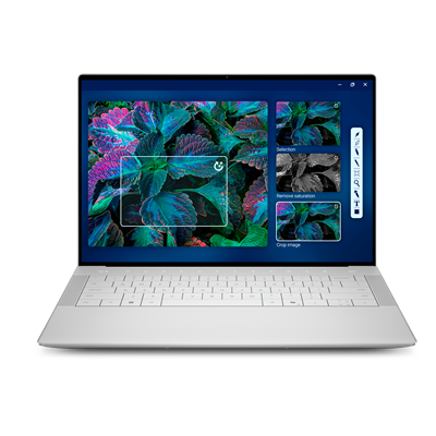 Software koster ekstra og leveres ikke med køb af bærbar computer.