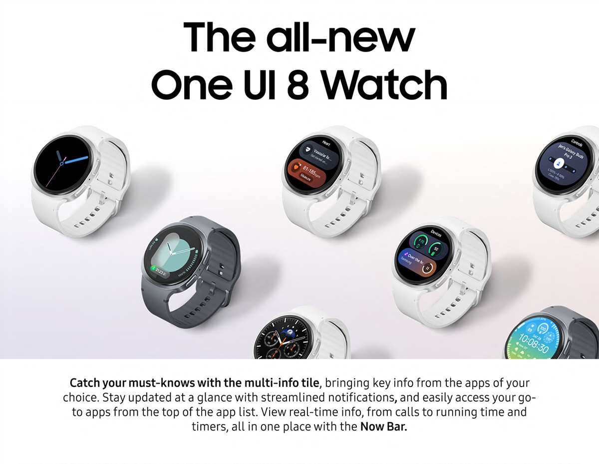 width(1200) - Samsung Galaxy Watch8 (Bluetooth)