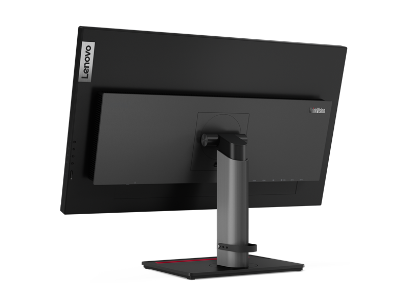 Image des Produktes 3