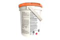 slide 2 of 7, zoom in, product image
