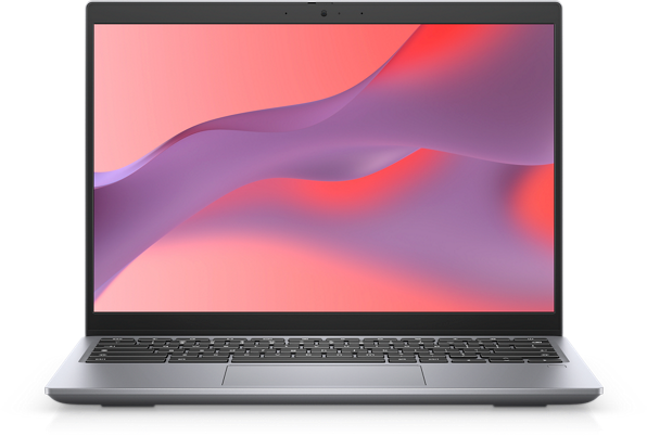 Latitude 5000 5430 14
