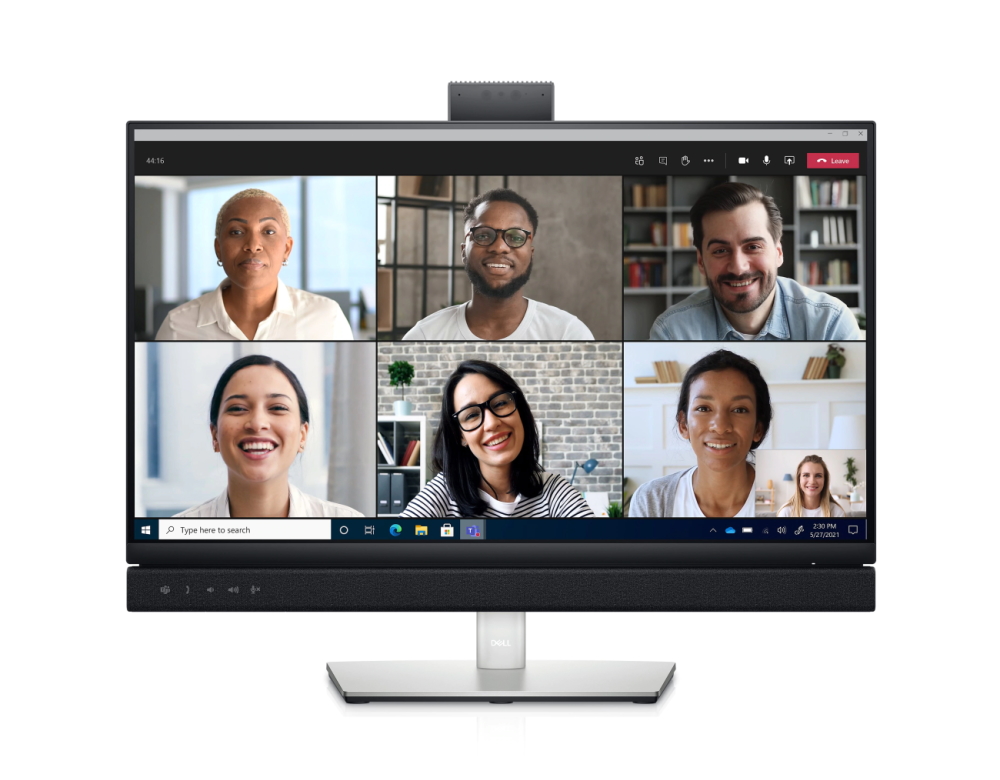 Dell C2422HE 24