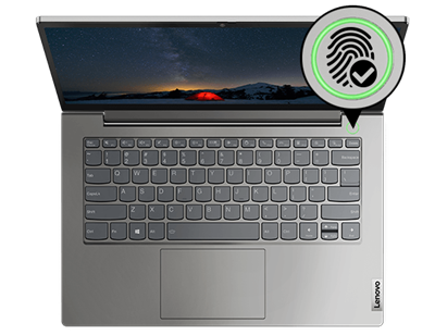 lenovo thinkbook 14g2 itl i7