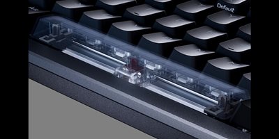 ROG kontaktstabilisator