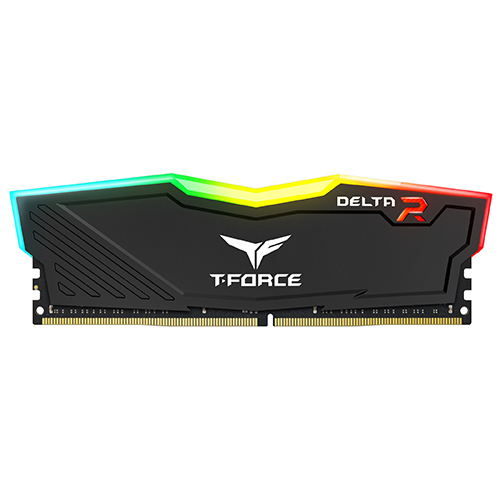 Image des Produktes