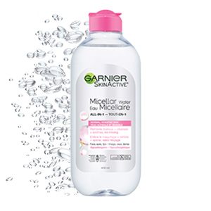 Micellar water deals buy