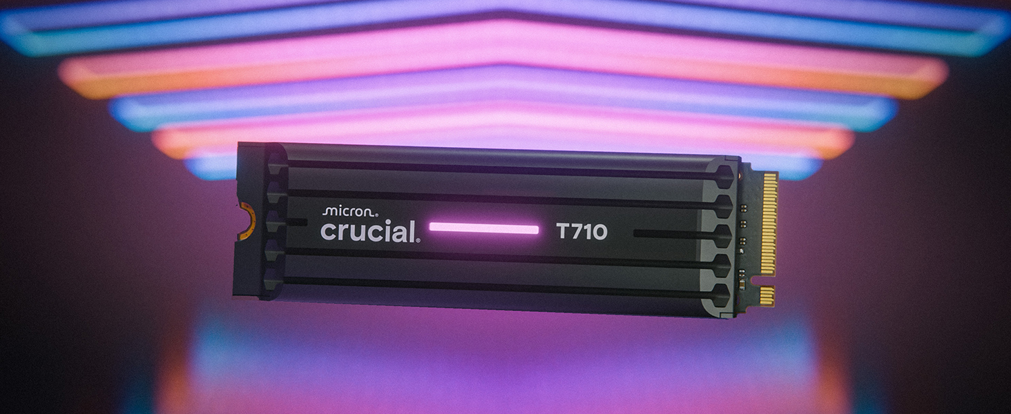 slide 1 of 1, show larger image, product image