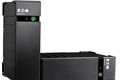 folie 6 von 8, vergrößern, image des produktes