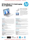 open a new tab with document