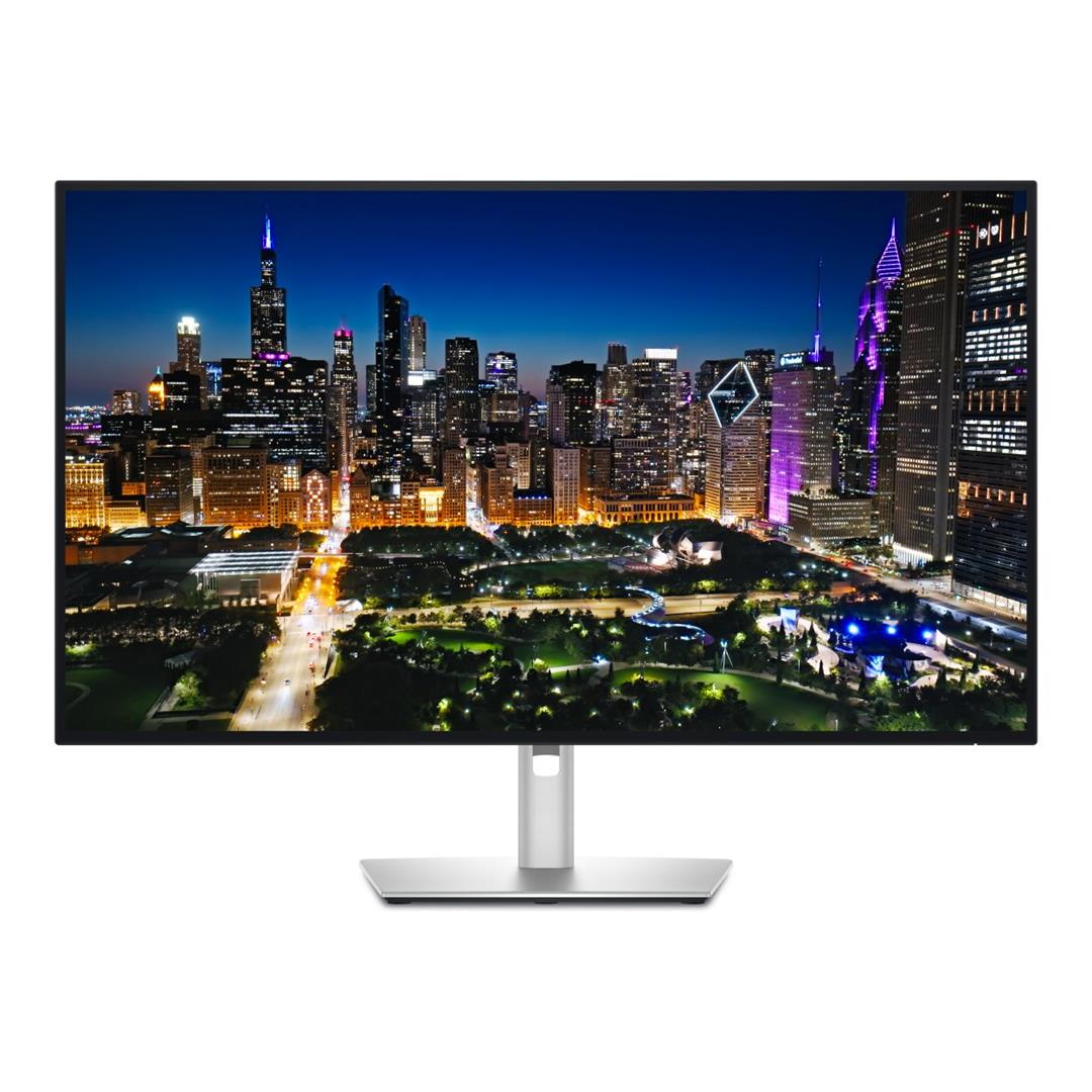 Dell UltraSharp U3225QE 32