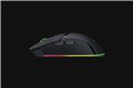 folie 6 von 7, vergrößern, razer cobra pro