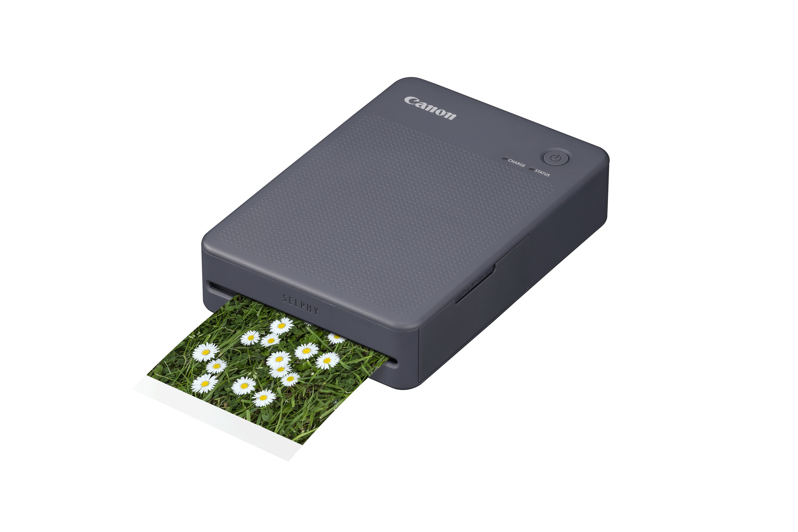 slide 1 of 10, show larger image, product image