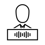 Digitale mennesker og AI-assistenter