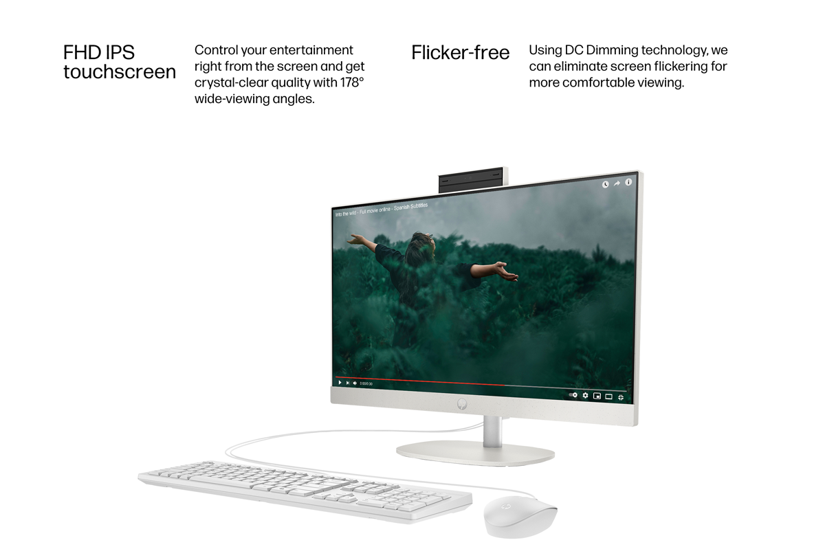 DELLT360 Win2022 2434 3.4G/32GB1.92TB未開封 DELLT360 Win2022