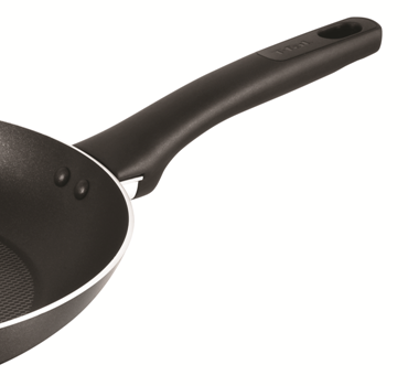 T-fal Experience Nonstick Fry Pan … curated on LTK