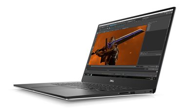Buy A-Tech 32GB RAM for DELL Precision 5540 Mobile Workstation Laptop | DDR4 2666